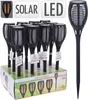 316923 ANTORCHA SolarSolárny plameňový efekt, viacfarebný Náhľad obrázku produktu 7