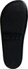 ADIDAS Adilette Aqua Badelatsche schwarz 42 Produktbild-Vorschau 9