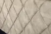 riess-ambiente Boxbett ELYSIUM 160x200cm champagner beige Produktbild-Vorschau 9