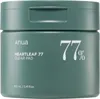 Anua Heartleaf 77 Clear Pad 160ml Produktbild-Vorschau 8