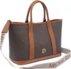 Michael Kors Damen Umhängetaschen 30R4G99S2V-227 Farbe: Produktbild-Vorschau 8