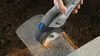 DREMEL® DSM20 Metall- und Kunststofftrennscheibe Produktbild-Vorschau 13