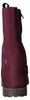 Schaftstiefel Warmfutter MAXINE TEX Produktbild-Vorschau 3