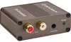 OEHLBACH D1C6035, USB Typ-C, 68 mm, 53 mm, 23 mm, USB Typ-A Produktbild-Vorschau 1