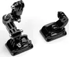 Insta360 Helmet Mount Kit, Držiak na fotoaparát/kameru, 250 Náhľad obrázku produktu 3