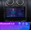 9''Android13 6+128GB 4GSIM Carplay android auto 8kern Podgląd zdjęcia produktu 8