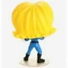 Marvel Fantastic Four - Invisible Girl 558 - Funko Pop! - Produktbild-Vorschau 5