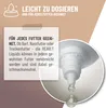 REAVET Magen & Darm Tropfen für Hunde 100ml I Darmsanierung Produktbild-Vorschau 3