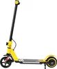 Elektroscooter Kinder 130W Motor 14Km/h Elektroroller Produktbild-Vorschau 5
