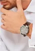 BOSS BLACK - Armbanduhr - Herren - 1513598 - TALENT Produktbild-Vorschau 4
