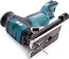 Makita DJV181ZJ - Přímočará pila - akumulátorová - bez Náhled obrázku produktu 16