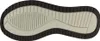 Chaussures Skechers 118423DKTP Voir les images du produit 31