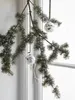 Kähler Design - Hammershøi kerstkoekendoos, 2 stuks Productafbeelding-voorbeeld 8