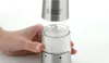 Russel Hobbs Russell Hobbs Electric Salt & Pepper Grinder Produktbild-Vorschau 44