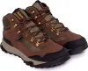 TIMBERLAND - Męskie wodoodporne buty trekkingowe Lincoln Podgląd zdjęcia produktu 3
