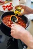 Handy spoon 1027299 Podgląd zdjęcia produktu 5