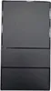 Carolina Herrera Bad Boy Le Parfum Spray 50ml Anteprima dell’immagine prodotto 23