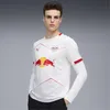 Trička Puma 779876 Náhled obrázku produktu 3