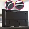Lightstrip TV Fernseher Halterung passend für Philips Hue Produktbild-Vorschau 3