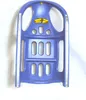 Schlitten LITTLE SEAL - blau Produktbild-Vorschau 9