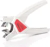 Jokari 20310 Automatische Abisolierzange 3.2 bis 4.4 mm Náhľad obrázku produktu 1