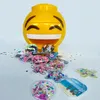 3D samolepky Doplňková sada s podmořským motivem Náhled obrázku produktu 6