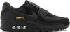 Buty Nike Air Max 90 HM0628001 Podgląd zdjęcia produktu 1