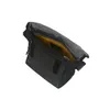 Caterpillar Detroit Courier Bag 83828-01 Produktbild-Vorschau 2