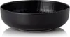 Schale 0,4 L, Ø 15 cm, (H) 5 cm Produktbild-Vorschau 2