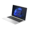 HP 250R-G10 - Core™ i5-120U - 16GB DDR5-RAM - 512GB SSD - Produktbild-Vorschau 3