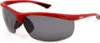 Lunettes de soleil polarisées de sport Kodak CF90137 pour Voir les images du produit 1