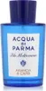 Acqua di Parma - Blu Mediterraneo - Arancia Di Capri EDT Voir les images du produit 1