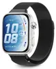 Tech-Protect watch strap MilaneseBandHuawei Watch Fit 3, Produktbild-Vorschau 9