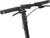 EGRET E-Scooter mit Straßenzulassung (ABE), 18,5 kg leicht, Produktbild-Vorschau 12
