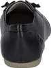 Josef Seibel Fiona 01 modische Damen Leder Halbschuhe Produktbild-Vorschau 27