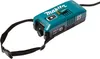 Makita 199773-1 Funk-Adapter WUT02U Produktbild-Vorschau 3