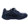 Xsensible SWX6 Black Grain (schwarz) - Herrenschuhe Sneaker Produktbild-Vorschau 9