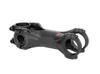 Ergotec Ahead-Vorbau Swell-X 120 mm schwarz Produktbild-Vorschau 4