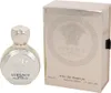 Versace Eros Pour Femme eau de Parfum für Damen 50 ml Produktbild-Vorschau 18