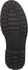 La Strada Plateau Stiefeletten Damen 31363638383036 Schwarz Produktbild-Vorschau 30
