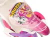 Detský bicykel Paw Patrol Skye bike girl Toimsa 12 palcov Náhľad obrázku produktu 14
