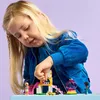 LEGO(R) FRIENDS 42665 Štěněcí hřiště Náhled obrázku produktu 20