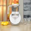 BEM Tornado Hydrogenkanne 1,5 l – Produktbild-Vorschau 6