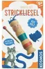Kosmos Strickliesel, Bastelset für Kinder, 5 Jahr(e), Produktbild-Vorschau 7
