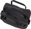 Fjällräven Kånken - Umhängetasche 22 cm (black) Produktbild-Vorschau 10