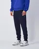 Kalhoty Champion 220300-BS501 pro Unisex Náhled obrázku produktu 5