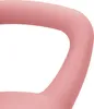 Gymtek® Soft Kettlebell Dumbbell - 4kg závažie - Náhľad obrázku produktu 15