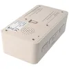 Quartzový budík Technoline WQ 296 s osvětlením Náhled obrázku produktu 5