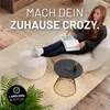 LUMALAND Beistelltisch - mit LED, Solar und USB - in- & Produktbild-Vorschau 8