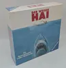 Ravensburger Der weisse Hai, Brettspiel, Strategie, 12 Produktbild-Vorschau 6